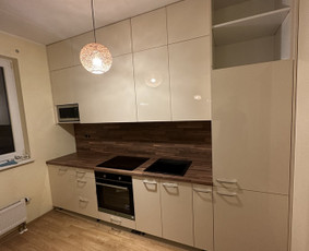 Nestandartinių baldai / Kęsto baldai / Darbų pavyzdys ID 3036060