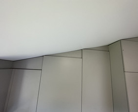 Nestandartinių baldai / Kęsto baldai / Darbų pavyzdys ID 3036062