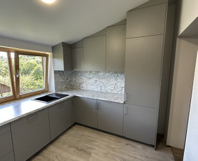 Nestandartinių baldai / Kęsto baldai / Darbų pavyzdys ID 3036068