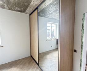 Nestandartinių baldai / Kęsto baldai / Darbų pavyzdys ID 3036074