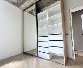Nestandartinių baldai / Kęsto baldai / Darbų pavyzdys ID 3036078