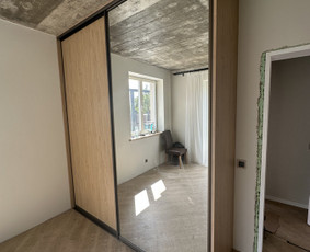 Nestandartinių baldai / Kęsto baldai / Darbų pavyzdys ID 3036082