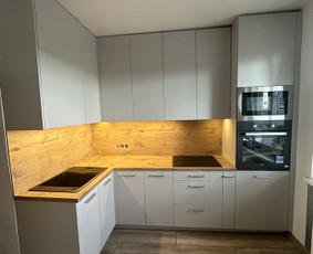 Nestandartinių baldai / Kęsto baldai / Darbų pavyzdys ID 3036084