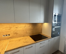 Nestandartinių baldai / Kęsto baldai / Darbų pavyzdys ID 3036086