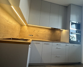 Nestandartinių baldai / Kęsto baldai / Darbų pavyzdys ID 3036090