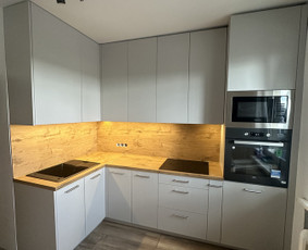 Nestandartinių baldai / Kęsto baldai / Darbų pavyzdys ID 3036092