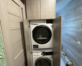 Nestandartinių baldai / Kęsto baldai / Darbų pavyzdys ID 3036094