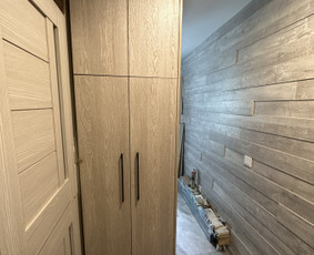 Nestandartinių baldai / Kęsto baldai / Darbų pavyzdys ID 3036098