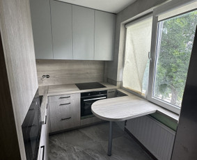 Nestandartinių baldai / Kęsto baldai / Darbų pavyzdys ID 3036100