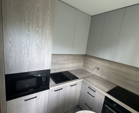 Nestandartinių baldai / Kęsto baldai / Darbų pavyzdys ID 3036104