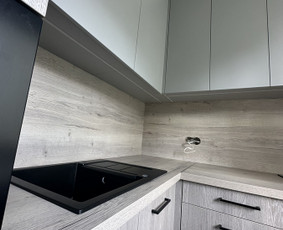 Nestandartinių baldai / Kęsto baldai / Darbų pavyzdys ID 3036106