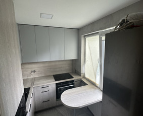 Nestandartinių baldai / Kęsto baldai / Darbų pavyzdys ID 3036108