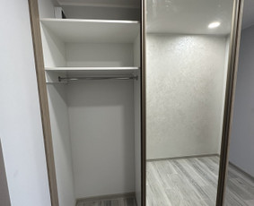 Nestandartinių baldai / Kęsto baldai / Darbų pavyzdys ID 3036114