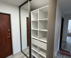 Nestandartinių baldai / Kęsto baldai / Darbų pavyzdys ID 3036116