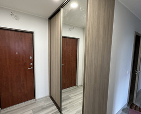 Nestandartinių baldai / Kęsto baldai / Darbų pavyzdys ID 3036118
