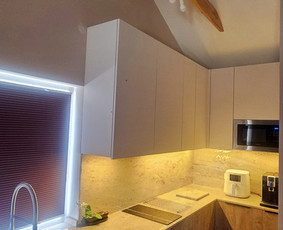 Nestandartinių baldai / Kęsto baldai / Darbų pavyzdys ID 3036128