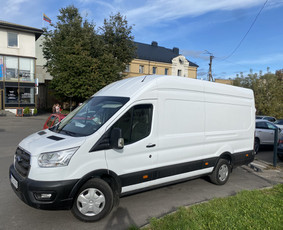 Statybinių atliekų išvežimas, krovinių pristatymas iki durų - Motociklų pervežimas - 1 Motociklų pervežimas - Statybinių atliekų išvežimas, krovinių pristatymas iki durų - 1