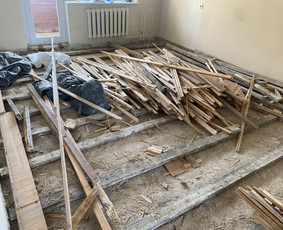 Statybinių atliekų išvežimas, krovinių pristatymas iki durų - Statybinių atliekų išvežimas - 3 Statybinių atliekų išvežimas - Statybinių atliekų išvežimas, krovinių pristatymas iki durų - 3