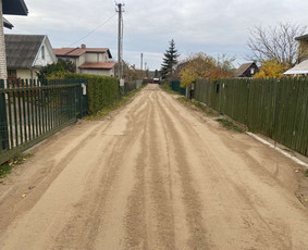 Bobcat paslaugos 24/7 (vikšriniai, galingi, punktualūs) / MB, Aštuoni darbai / Darbų pavyzdys ID 3036478
