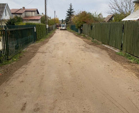 Bobcat paslaugos 24/7 (vikšriniai, galingi, punktualūs) / MB, Aštuoni darbai / Darbų pavyzdys ID 3036490
