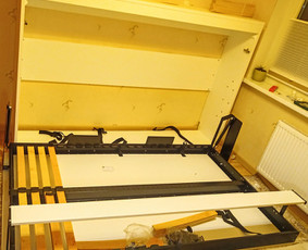 Namų Meistras/ Handyman / Xозяин дома / Maksimas Bružė / Darbų pavyzdys ID 3036550