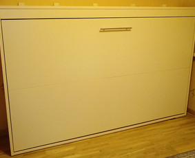 Namų Meistras/ Handyman / Xозяин дома / Maksimas Bružė / Darbų pavyzdys ID 3036556