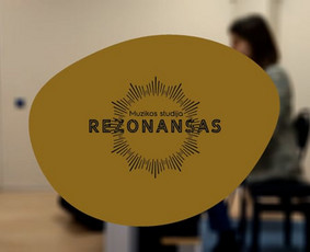 Pianino, dainavimo pamokos - Privačios vokalo pamokos - 2 Privačios vokalo pamokos - Pianino, dainavimo pamokos - 2