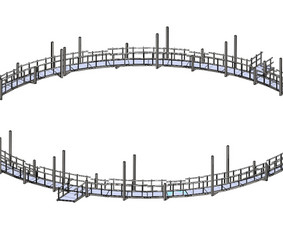 Mechanikos inžinierius - Techninių brėžinių braižymas - 4 Techninių brėžinių braižymas - Mechanikos inžinierius - 4