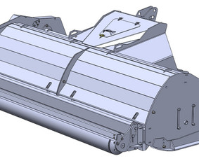 Mechanikos inžinierius - Techninių brėžinių braižymas - 3 Techninių brėžinių braižymas - Mechanikos inžinierius - 3