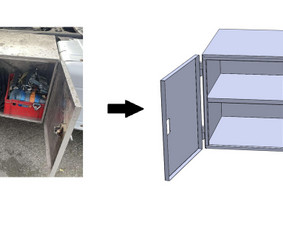 Mechanikos inžinierius - Techninių brėžinių braižymas - 1 Techninių brėžinių braižymas - Mechanikos inžinierius - 1