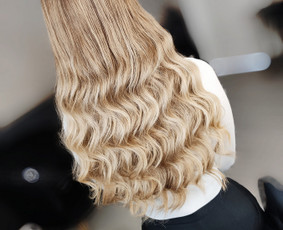 Profesionalus makiažas ir šukavimas Kaune / Flamingo Studija / Darbų pavyzdys ID 3037166