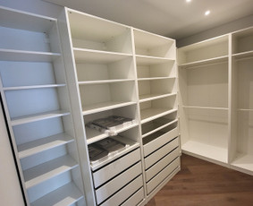 Baldų surinkimas, įrangos pajungimas, kiti darbai. - IKEA baldų surinkimas - 4 IKEA baldų surinkimas - Baldų surinkimas, įrangos pajungimas, kiti darbai. - 4