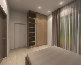 Interjero dizainas, vizualizacijos, spalvų derinimas, planai - Apšvietimo projektavimas - 4 Apšvietimo projektavimas - Interjero dizainas, vizualizacijos, spalvų derinimas, planai - 4