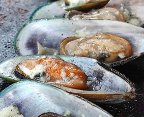 Kar&scaron;tųjų patiekalų gaminimas - Grill ir Bbq Jūsų &scaron;venteje. - 2