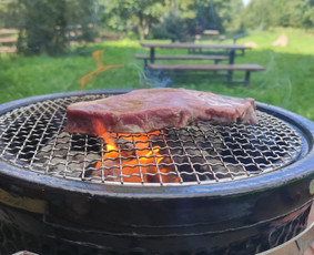Grill ir Bbq Jūsų šventeje. - Renginiai, šventės - 3 Renginiai, šventės - Grill ir Bbq Jūsų šventeje. - 3
