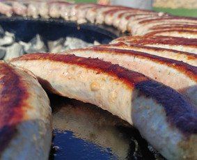 Grill ir Bbq Jūsų šventeje. - Renginiai, šventės - 1 Renginiai, šventės - Grill ir Bbq Jūsų šventeje. - 1