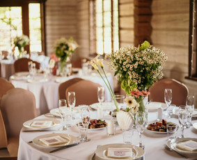 Floristė/dekoratorė Klaipėdoje / Indrė gėlynėtoja / Darbų pavyzdys ID 3038272