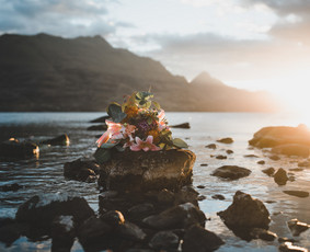 Floristė/dekoratorė Klaipėdoje / Indrė gėlynėtoja / Darbų pavyzdys ID 3038292