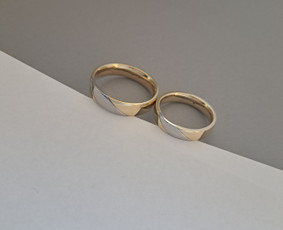Juvelyrė, juvelyrinių dirbinių dizainerė / Viktorija Vainiute / Darbų pavyzdys ID 3038424