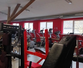 Krovėjų paslaugos - Kroviniu pervežimas šiukšlių išvežimas perkraustymo paslaugo - 1