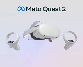 Vr įrangos nuoma - Kitos pramogos vaikams - 2 Kitos pramogos vaikams - Vr įrangos nuoma - 2
