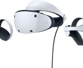 Vr įrangos nuoma - Kitos pramogos vaikams - 4 Kitos pramogos vaikams - Vr įrangos nuoma - 4