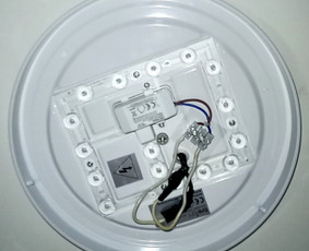 Namų Meistras/ Handyman / Xозяин дома / Maksimas Bružė / Darbų pavyzdys ID 3038816