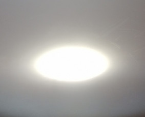 Namų Meistras/ Handyman / Xозяин дома / Maksimas Bružė / Darbų pavyzdys ID 3038820