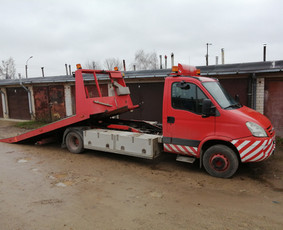 Skubi pagalba kelyje 24/7, tralo paslaugos Lietuva, - Automobilių pervežimas, transportavimas - 4 Automobilių pervežimas, transportavimas - Skubi pagalba kelyje 24/7, tralo paslaugos Lietuva, - 4