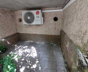 Oro kondicionieriai, Šilumos siurbliai, Rekuperacija / Frešas / Darbų pavyzdys ID 3039046