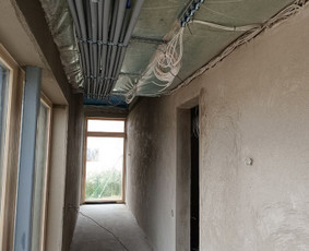 Kokybiškas tinkavimas / UAB Vinkreta / Darbų pavyzdys ID 3039196
