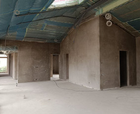 Kokybiškas tinkavimas / UAB Vinkreta / Darbų pavyzdys ID 3039208