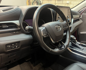 Automobilių Poliravimas Panevėžyje - Antikorozinis dengimas / Autovageris / Darbų pavyzdys ID 3039708