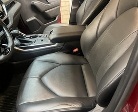 Automobilių Poliravimas Panevėžyje - Antikorozinis dengimas / Autovageris / Darbų pavyzdys ID 3039712